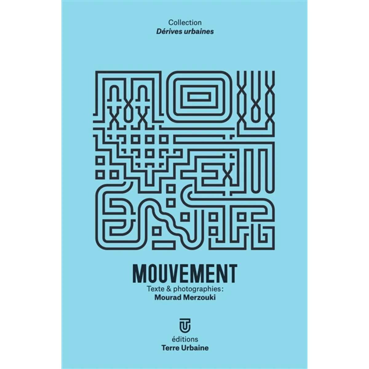 Mouvement · Occasion