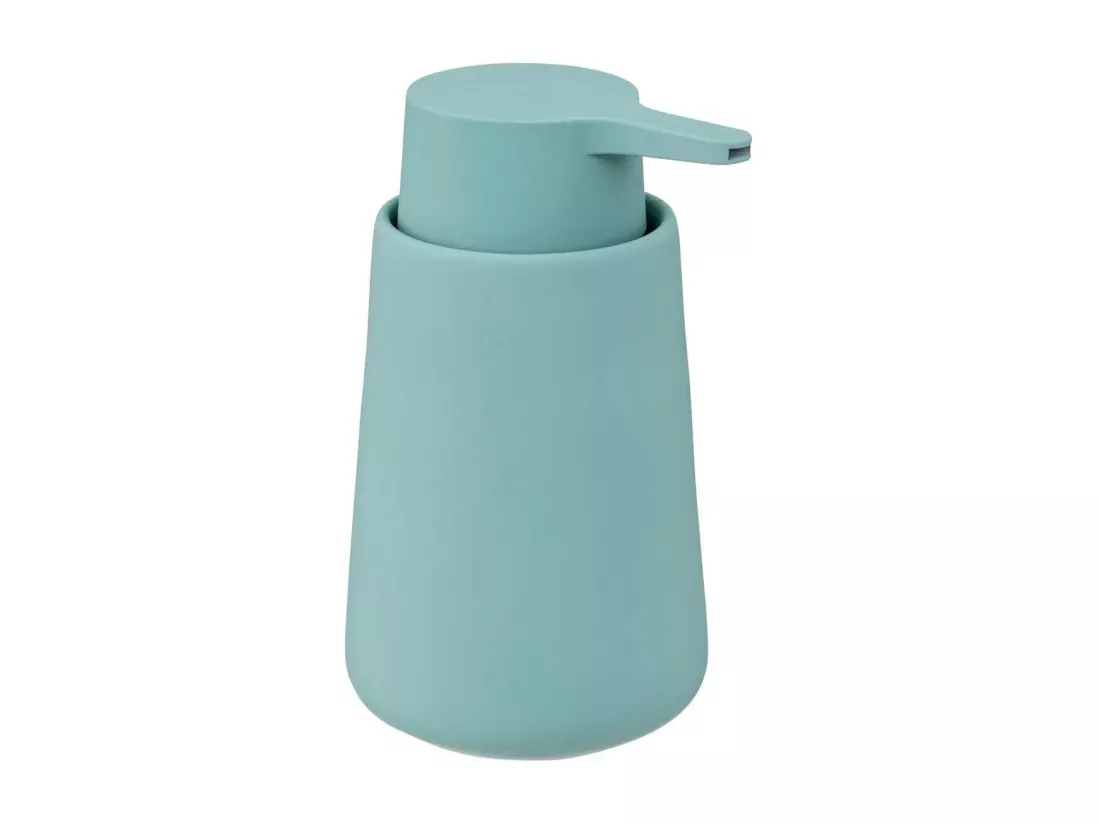 Distributeur de Savon 
