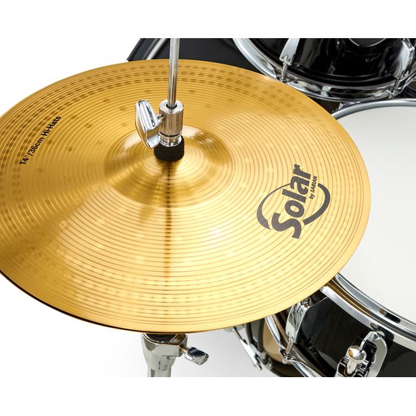 Pearl Roadshow 20