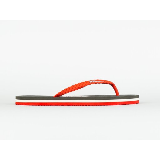 Chinelo Holabali Koral