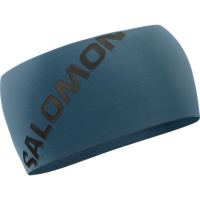 SalomonRS Pro - dunkelblau/navy