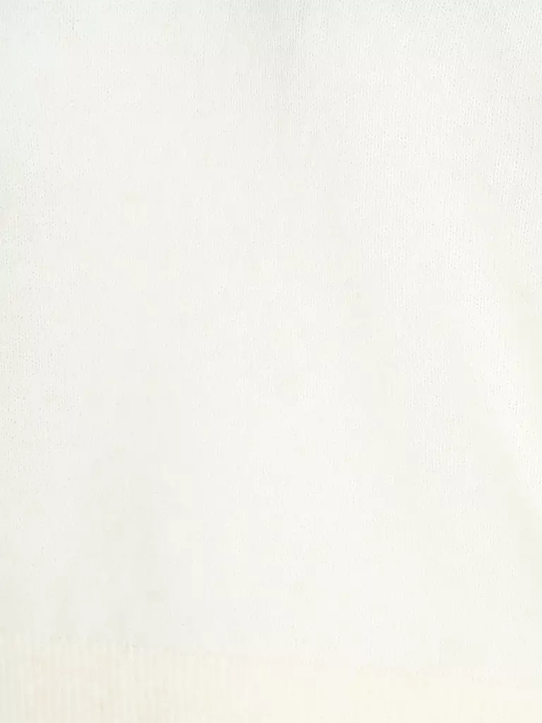 SOMEDAY Pullover TAMITA PURE creme