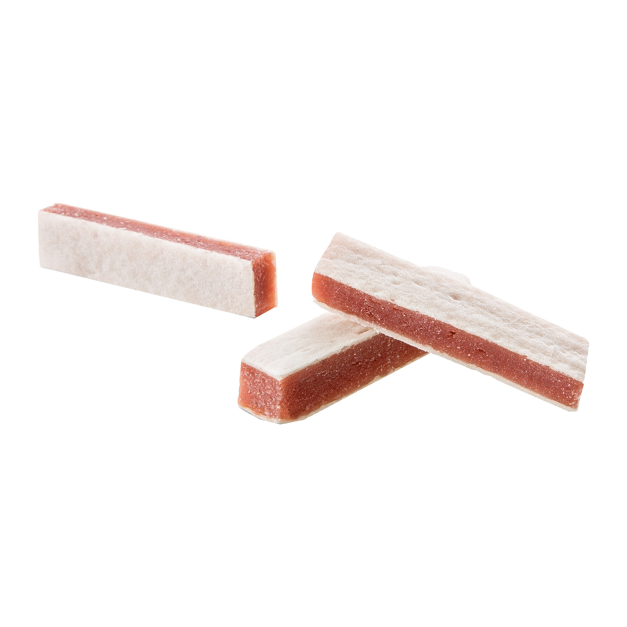 Boxby Mini Bites