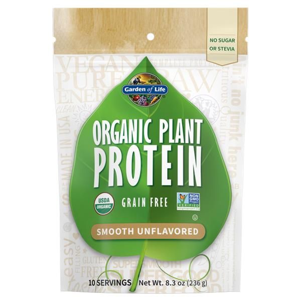 Proteína Vegetal Em Pó - Sabour Neutro