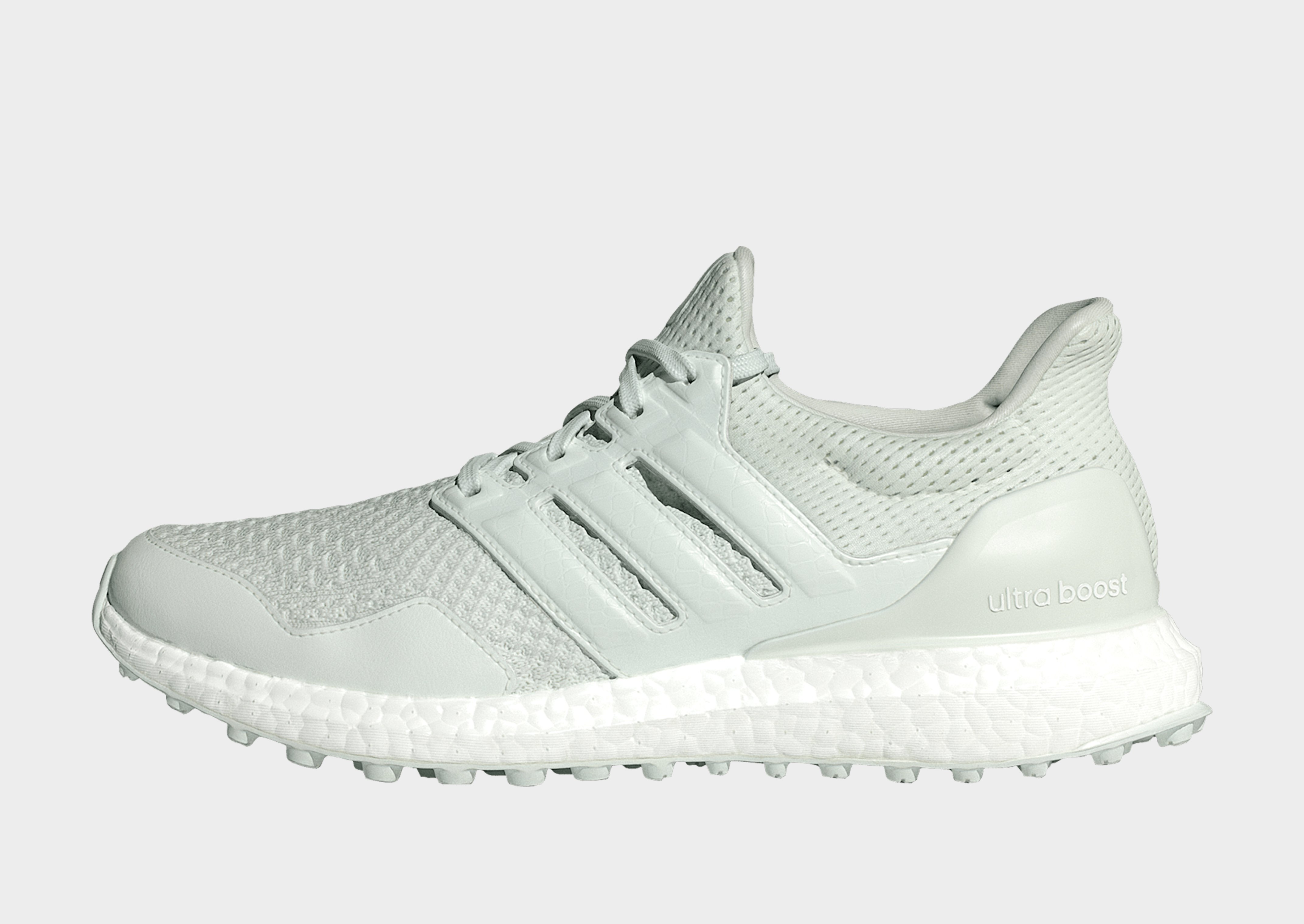 adidas Chaussure de golf Ultraboost