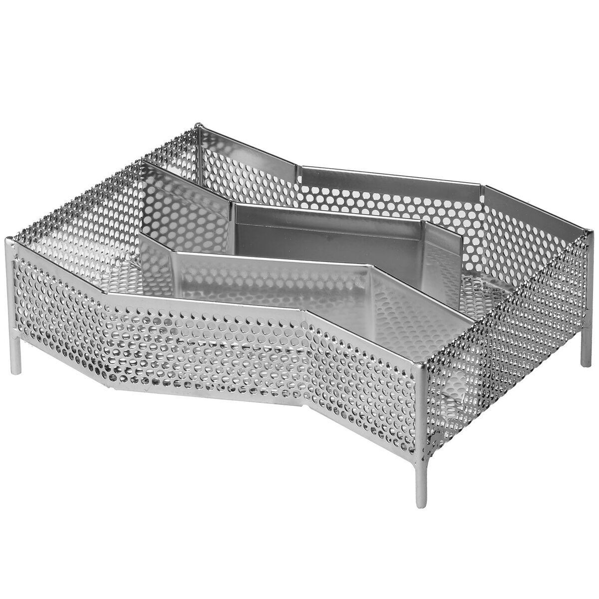 Deluxe Kaldrøykgenerator