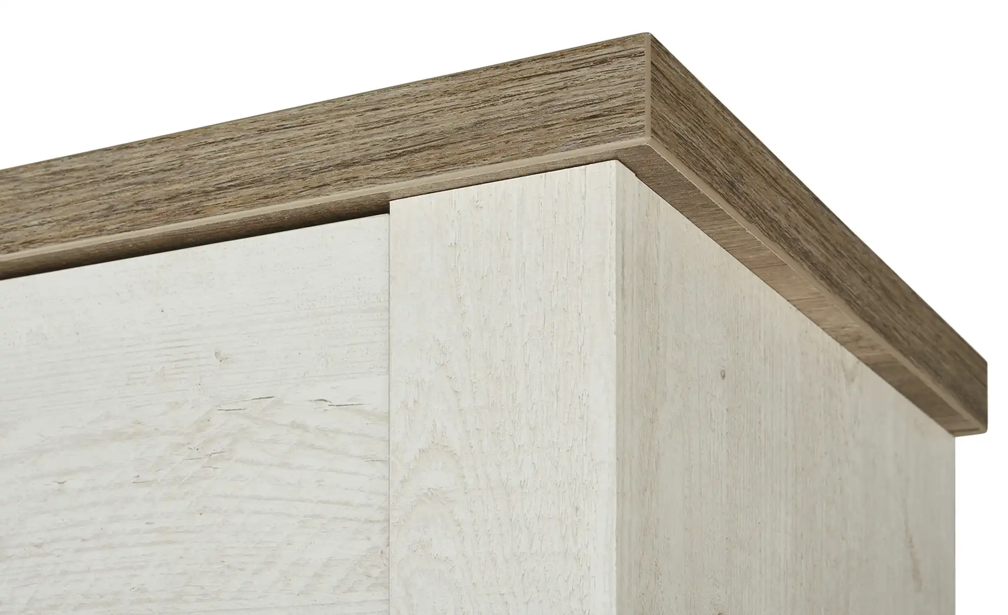 Schrank Viareggio