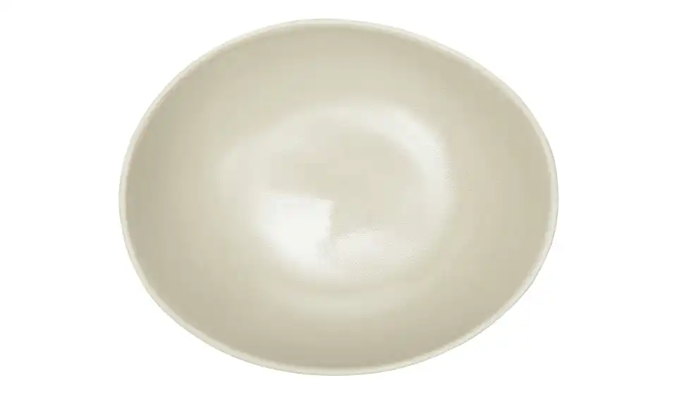 Peill+Putzler Bowl