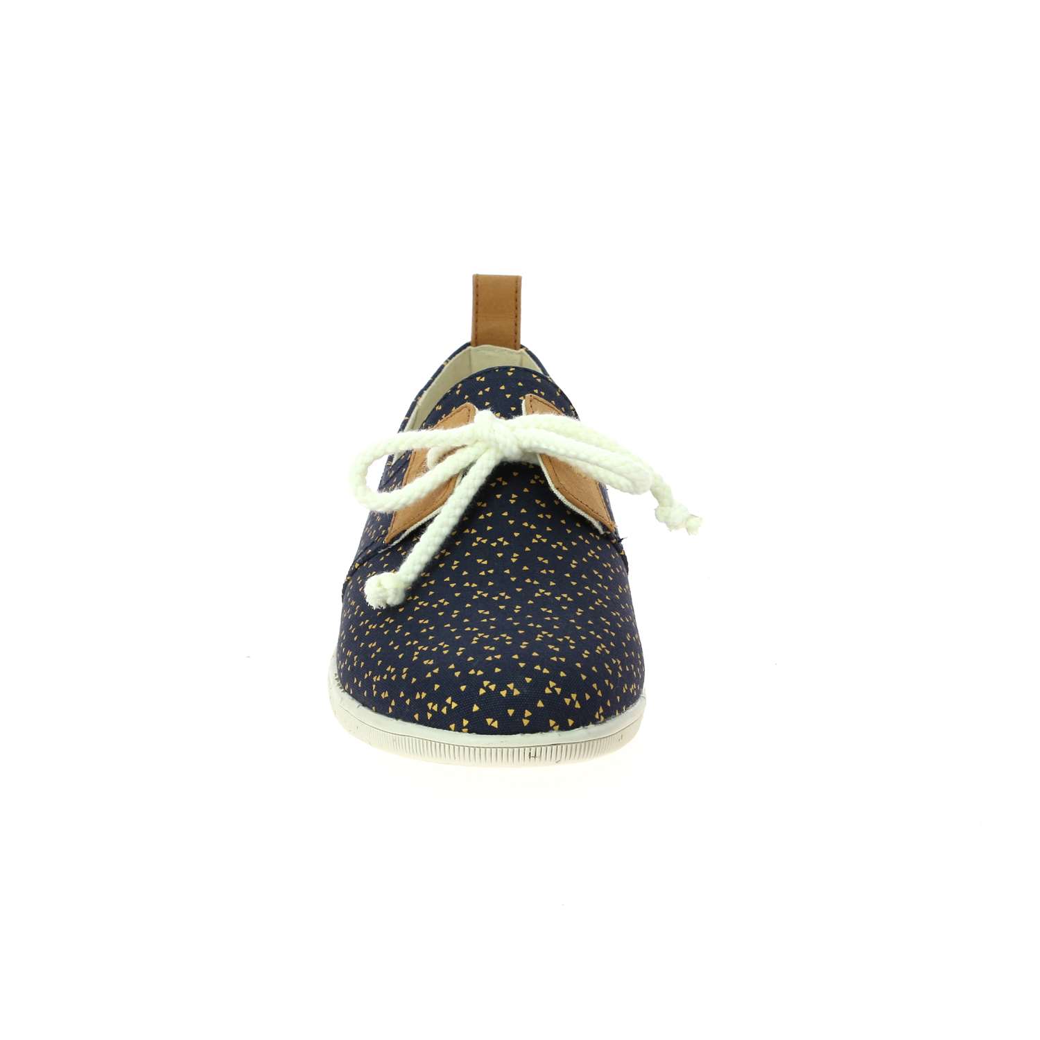 Baskets femme ARMISTICE STONE ONE LADY