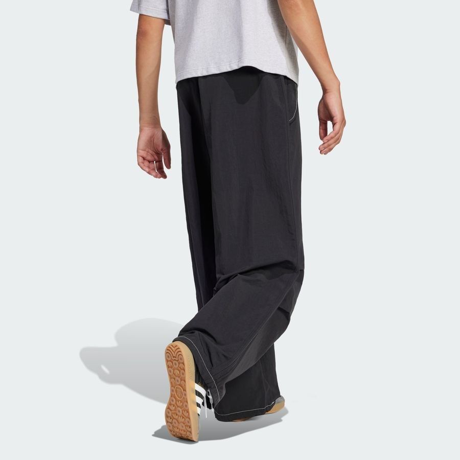 Adidas Original Pantalon parachute