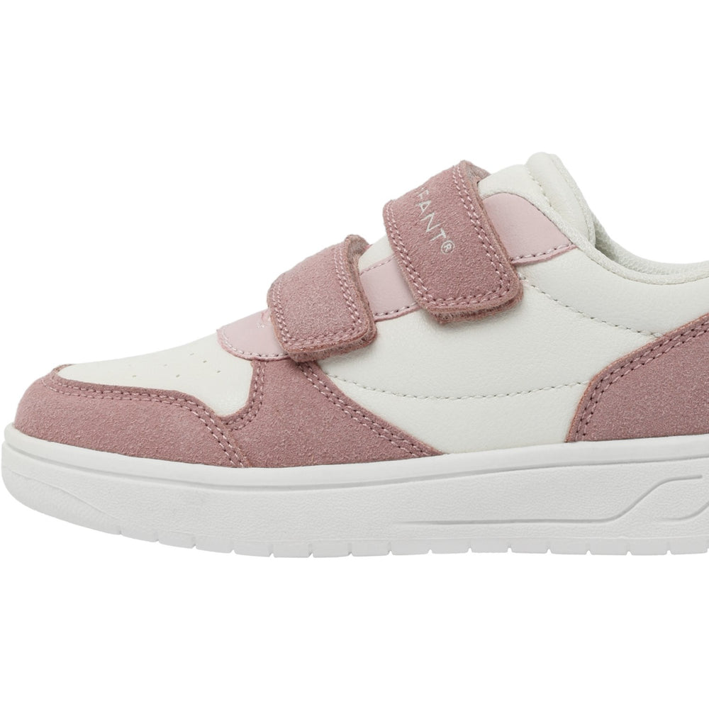 Køb En Fant Zephyr Sneakers Velcro