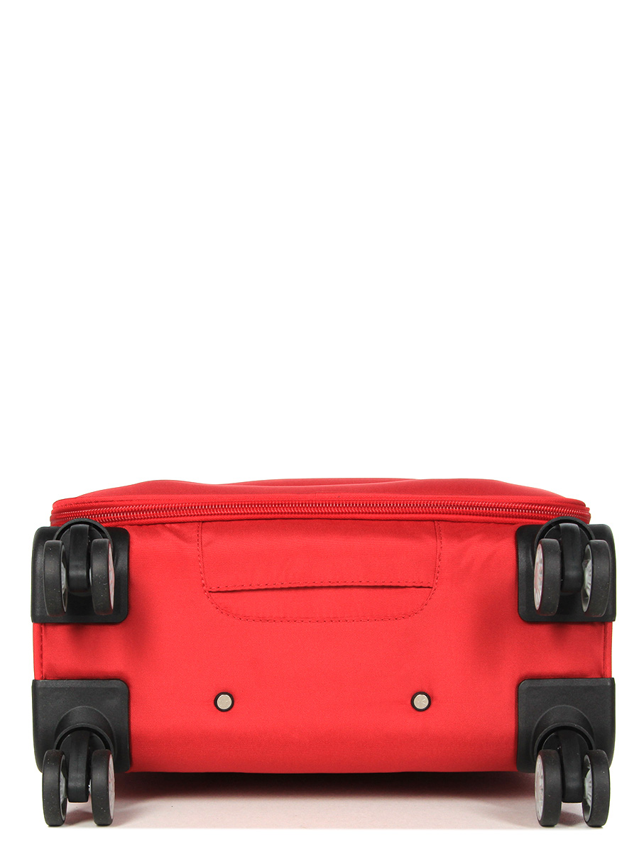 Ensemble 3 valises Snowball Tupiza