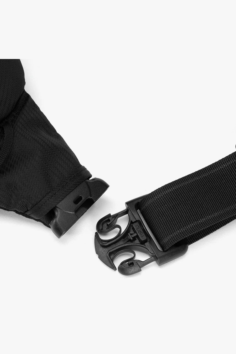 Pacsafe Metrosafe LS120 2 L Gürteltasche