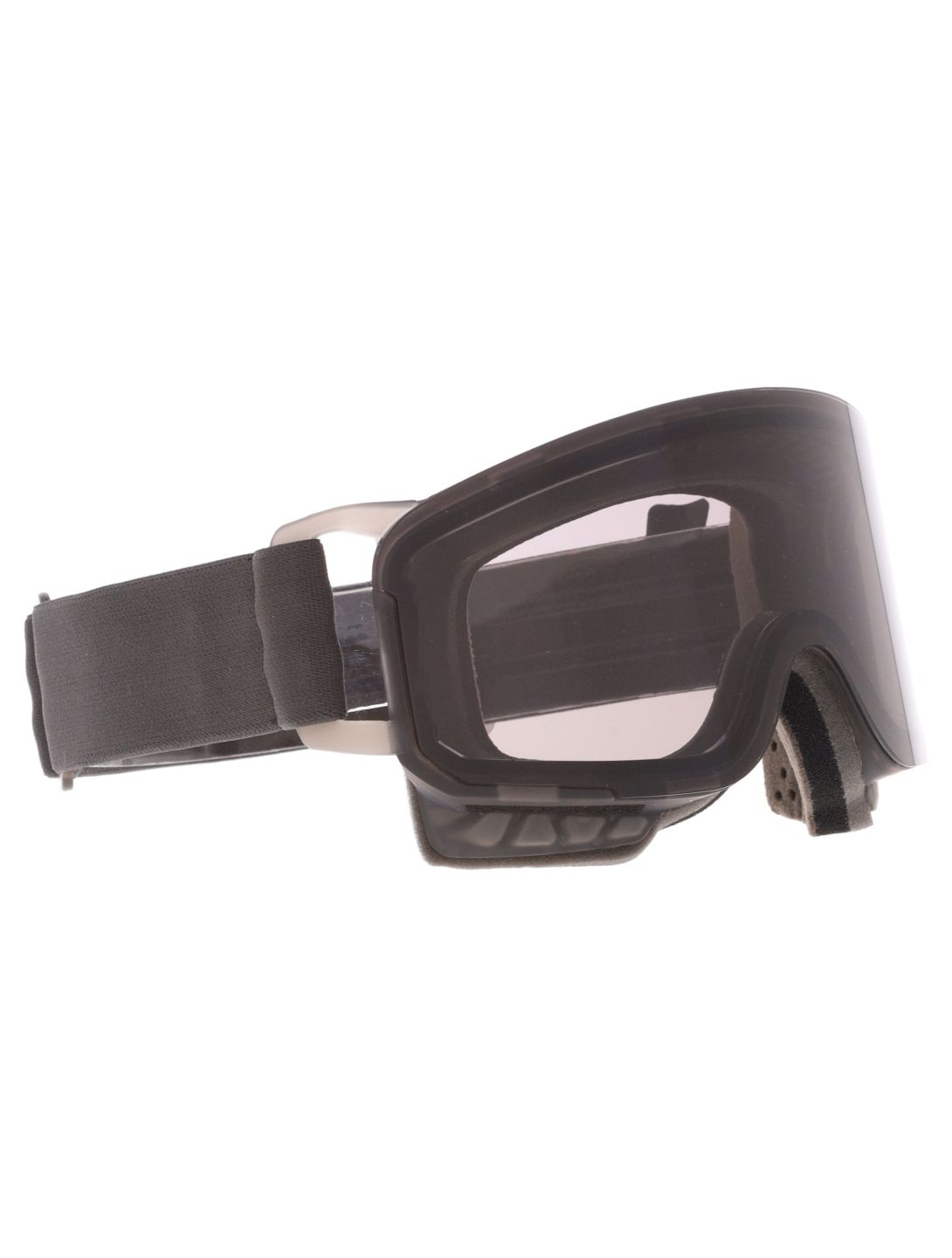 Nexal skibril unisex