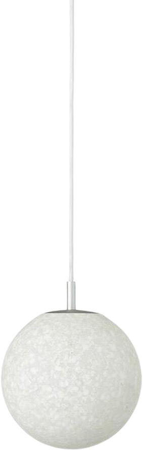 Normann Copenhagen Pix Lamp Ø20 EU