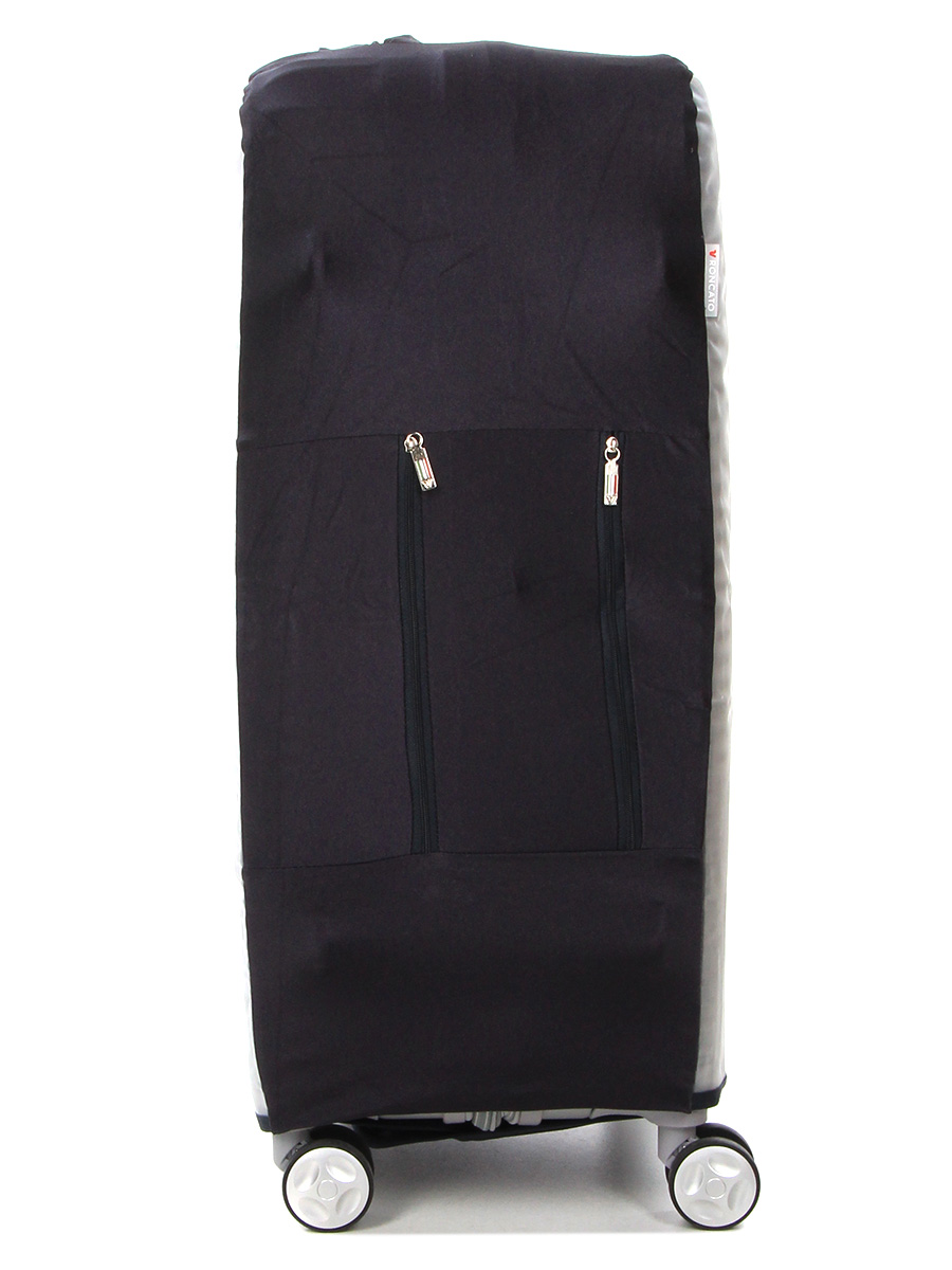 Housse de valise Roncato M/L