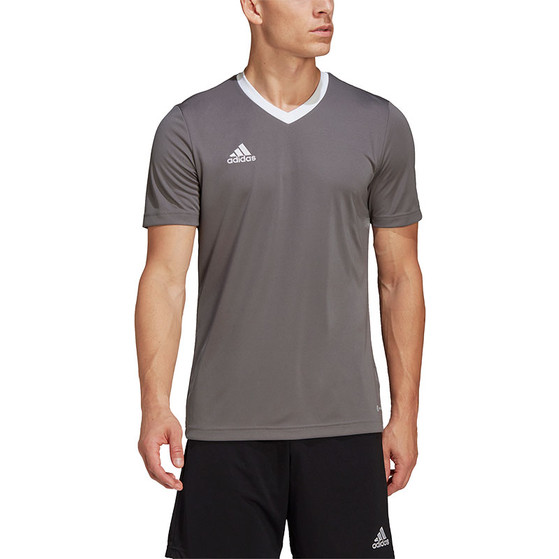 adidas Entrada 22 Trainingsset