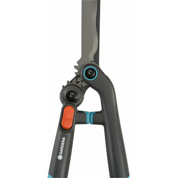 Gardena EnergyCut heggenschaar 2 in 1