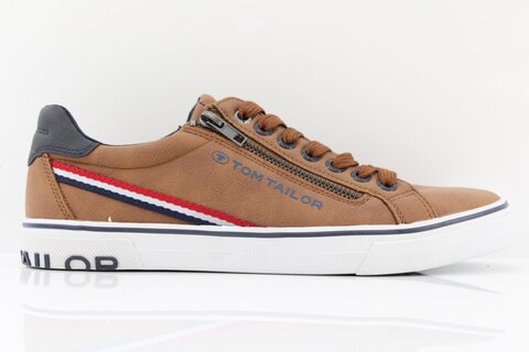 Tom Tailor Sneaker