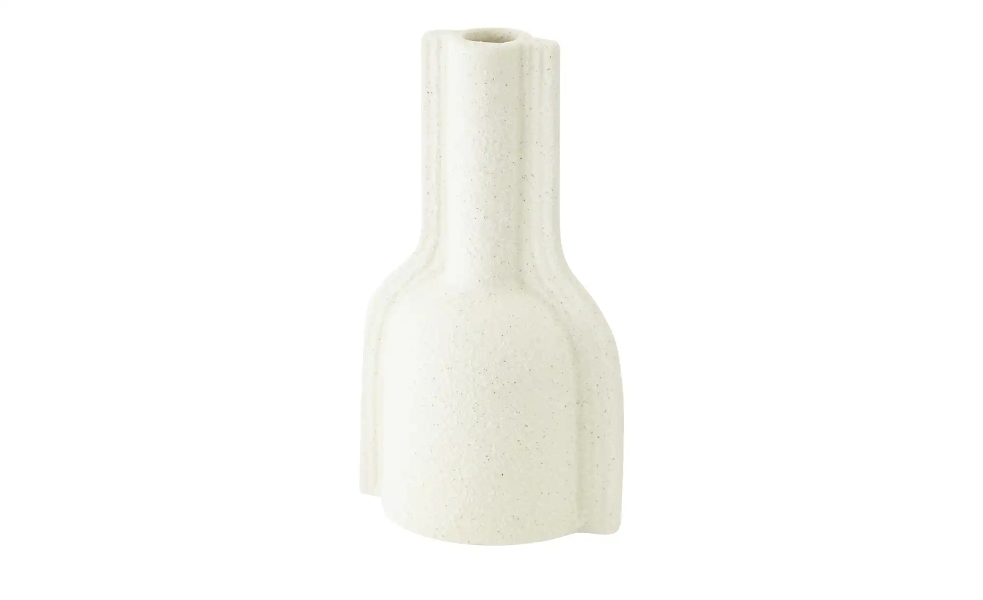 HOME STORY Vase