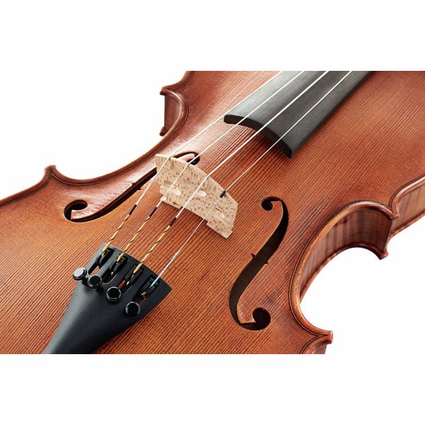 Gewa Germania 11 Violin Berlin 4/4