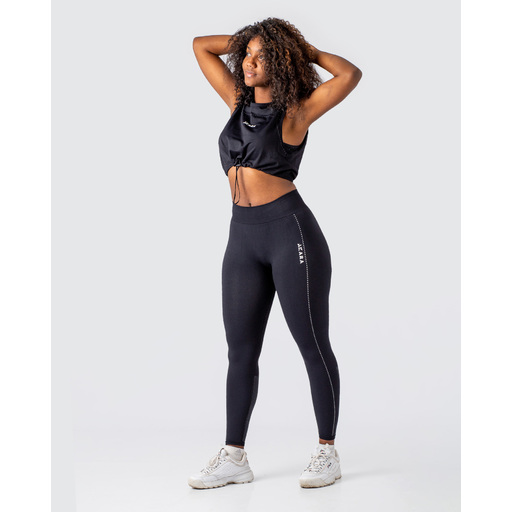 Leggings esportivas slim Akara