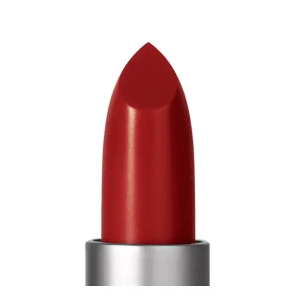 Batom T.LeClerc Satin nº 52 Fascinating 3,5g