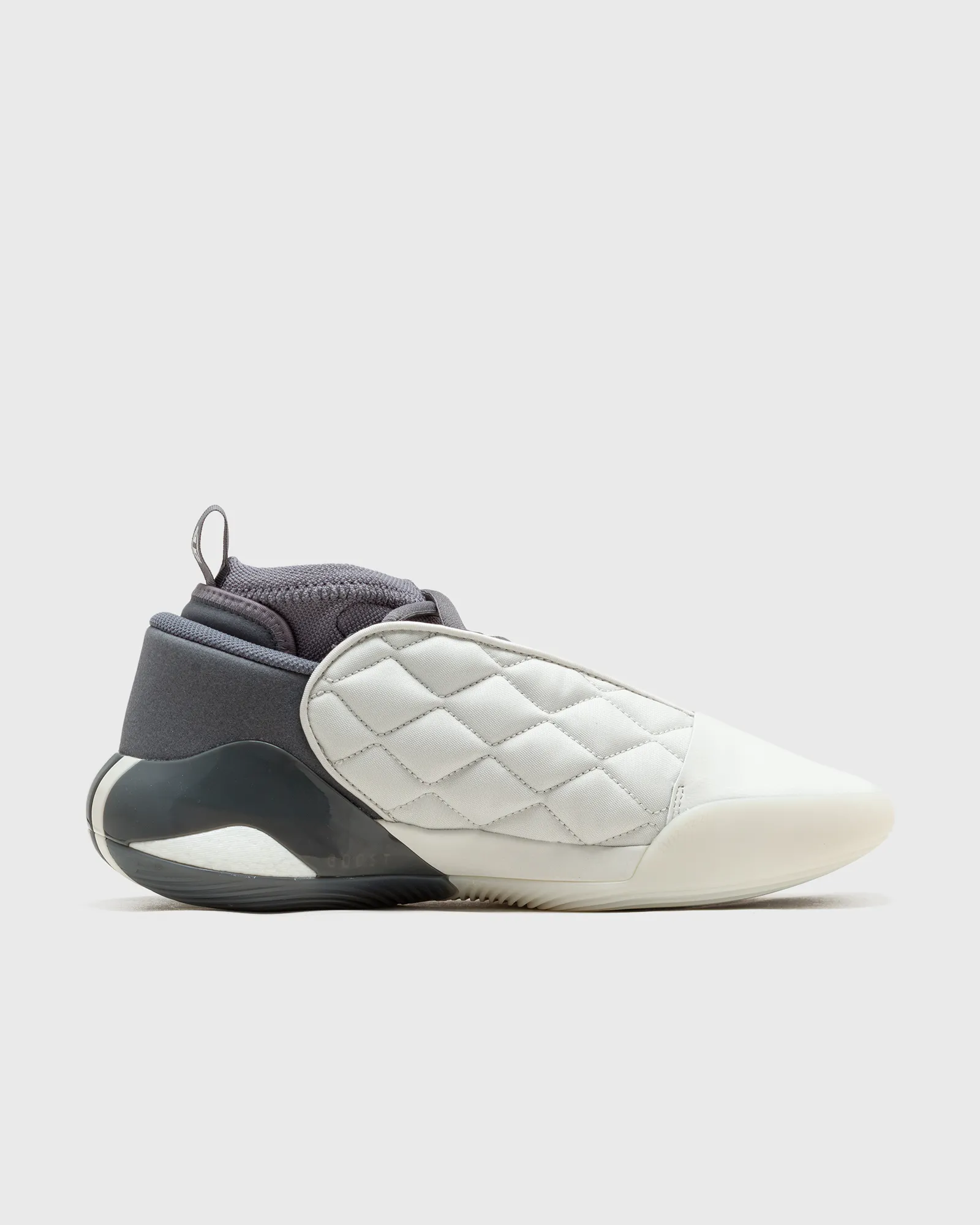 Adidas HARDEN VOLUME 7