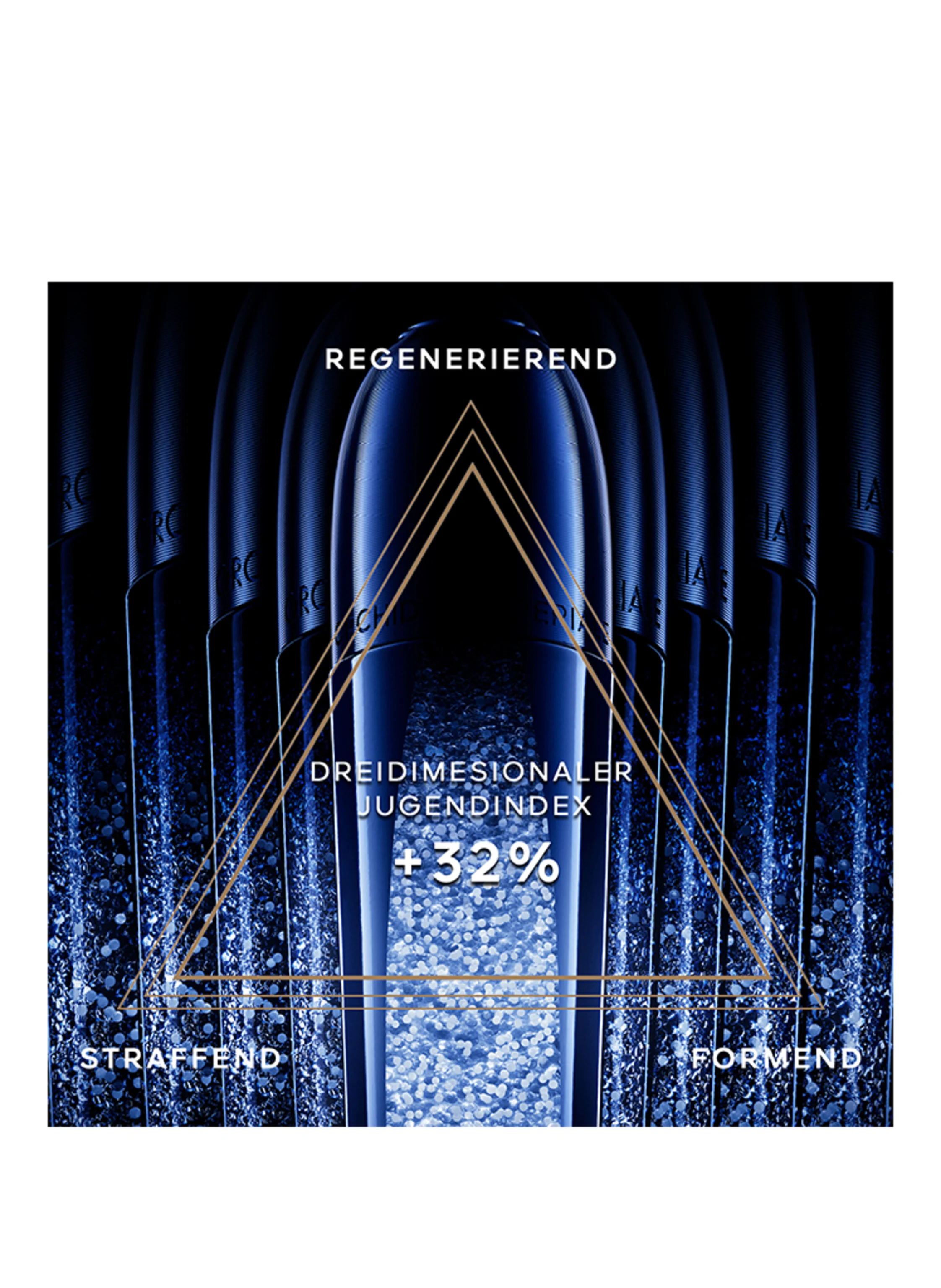 GUERLAIN ORCHIDÉE IMPÉRIALE