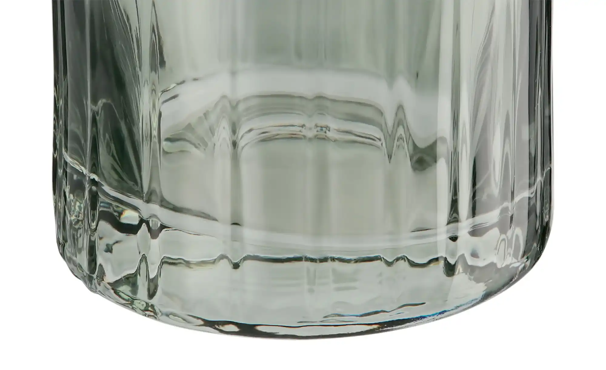 Peill+Putzler Karaffe 1,2 L Tavolo