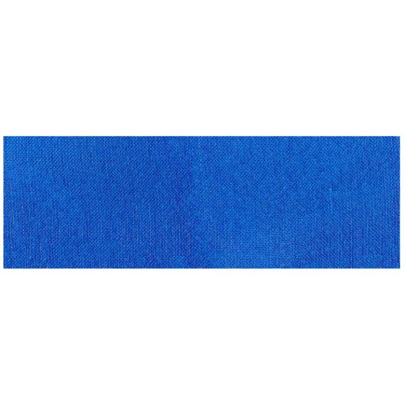 HD classique 250ml Outremer - outremer
