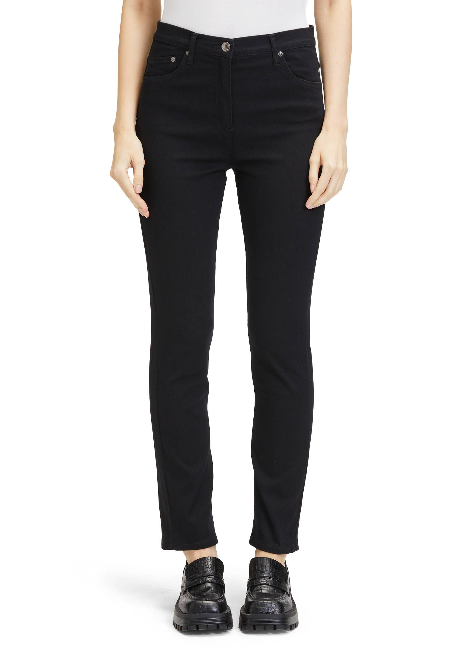 Betty Barclay| Damen Hose