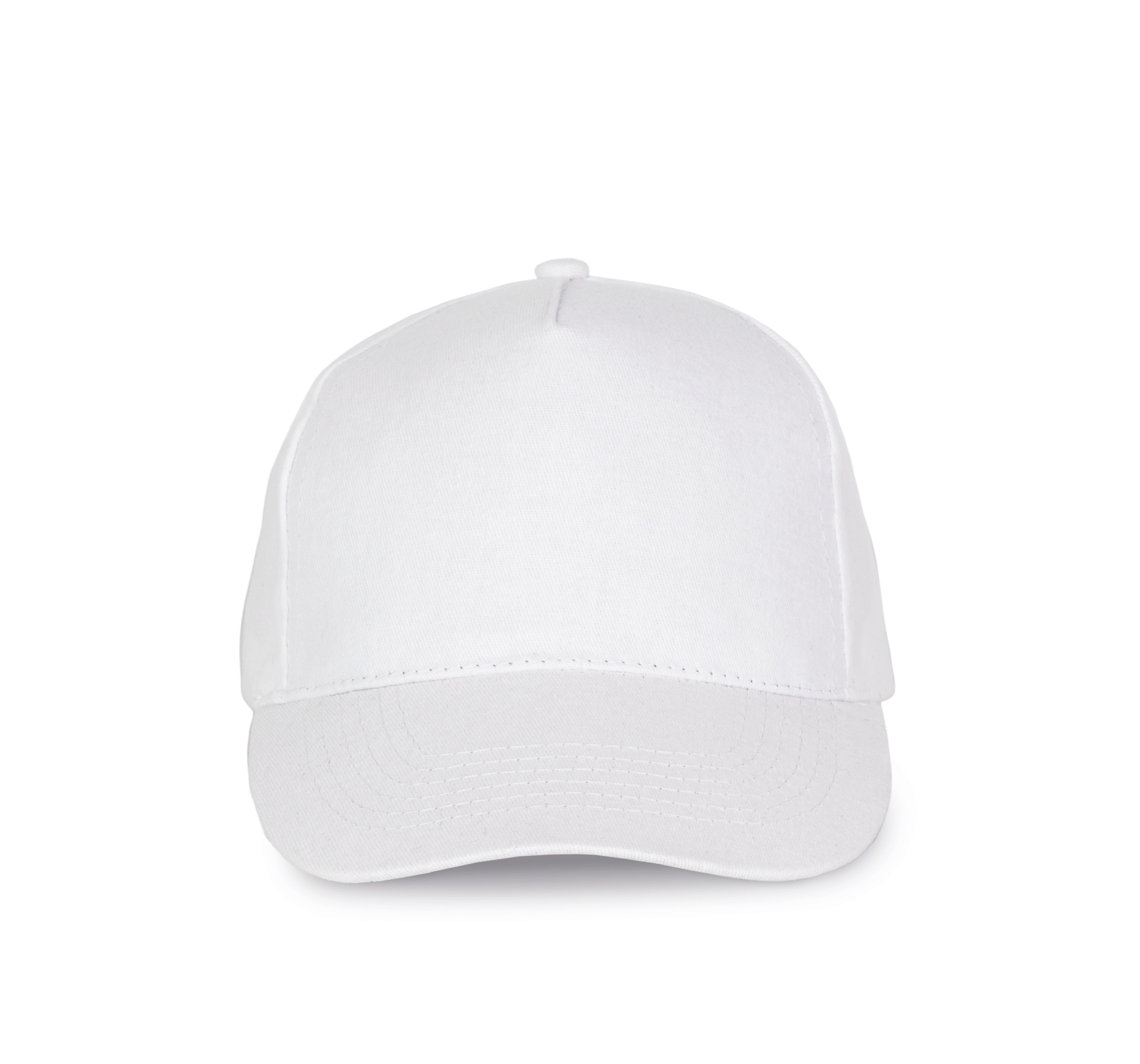 K-up KP051 - ACTION II - CASQUETTE 5 PANNEAUX