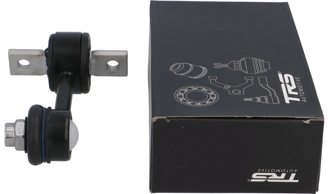 Stabilisatorbolt