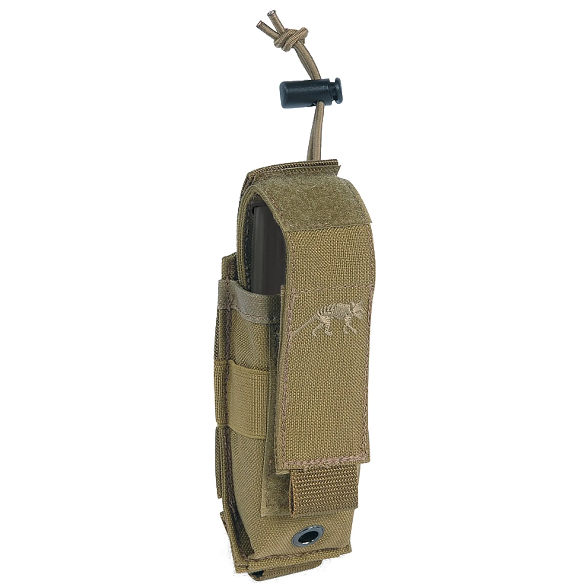 Tasmanian Tiger -  SGL Mag Pouch MP7 20+30 Round MKII
