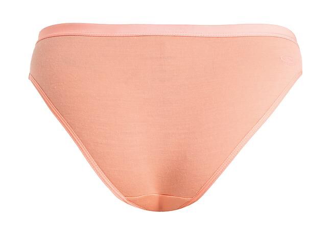 ICEBREAKER - SIREN BIKINI W