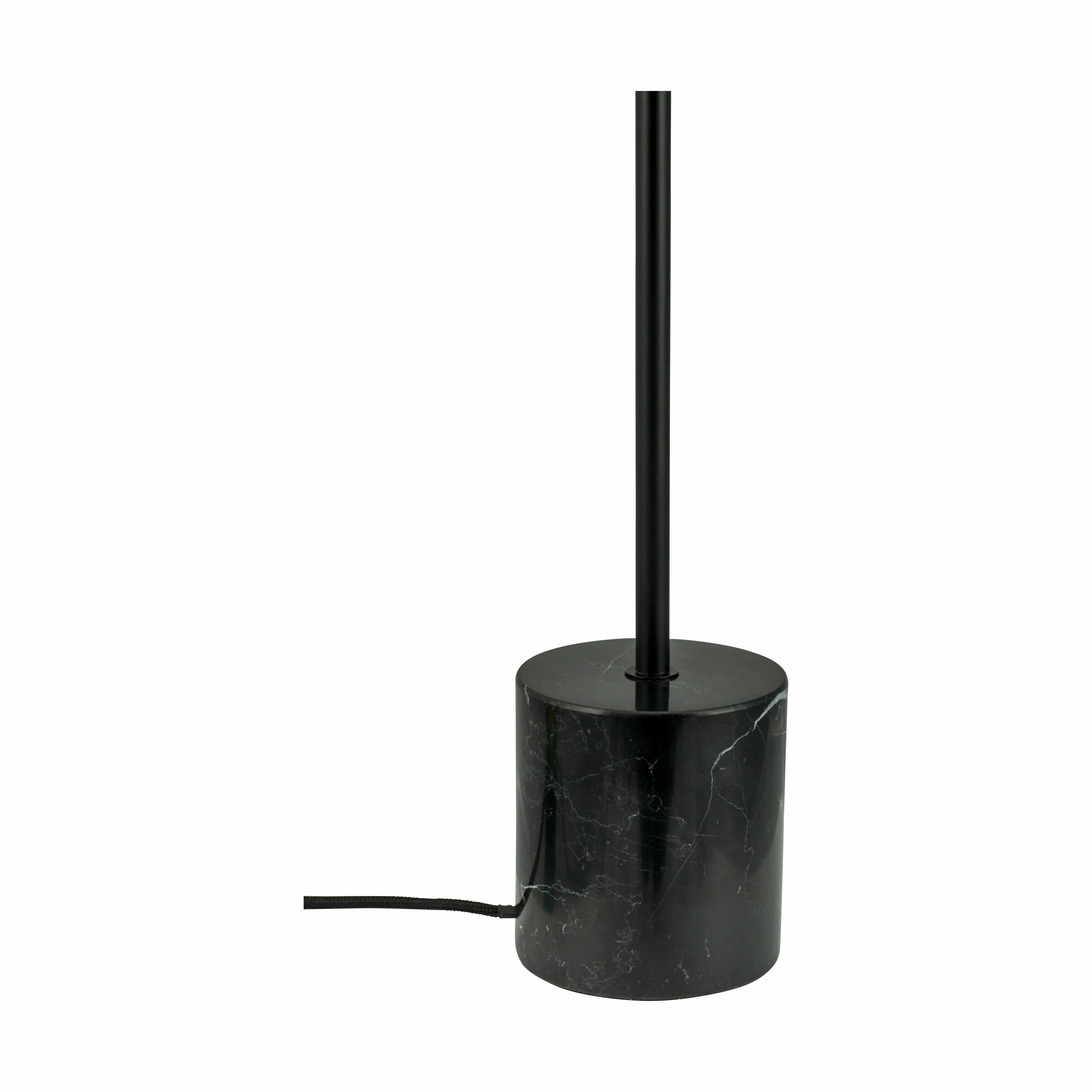Dyberg Larsen Marble Bordlampe