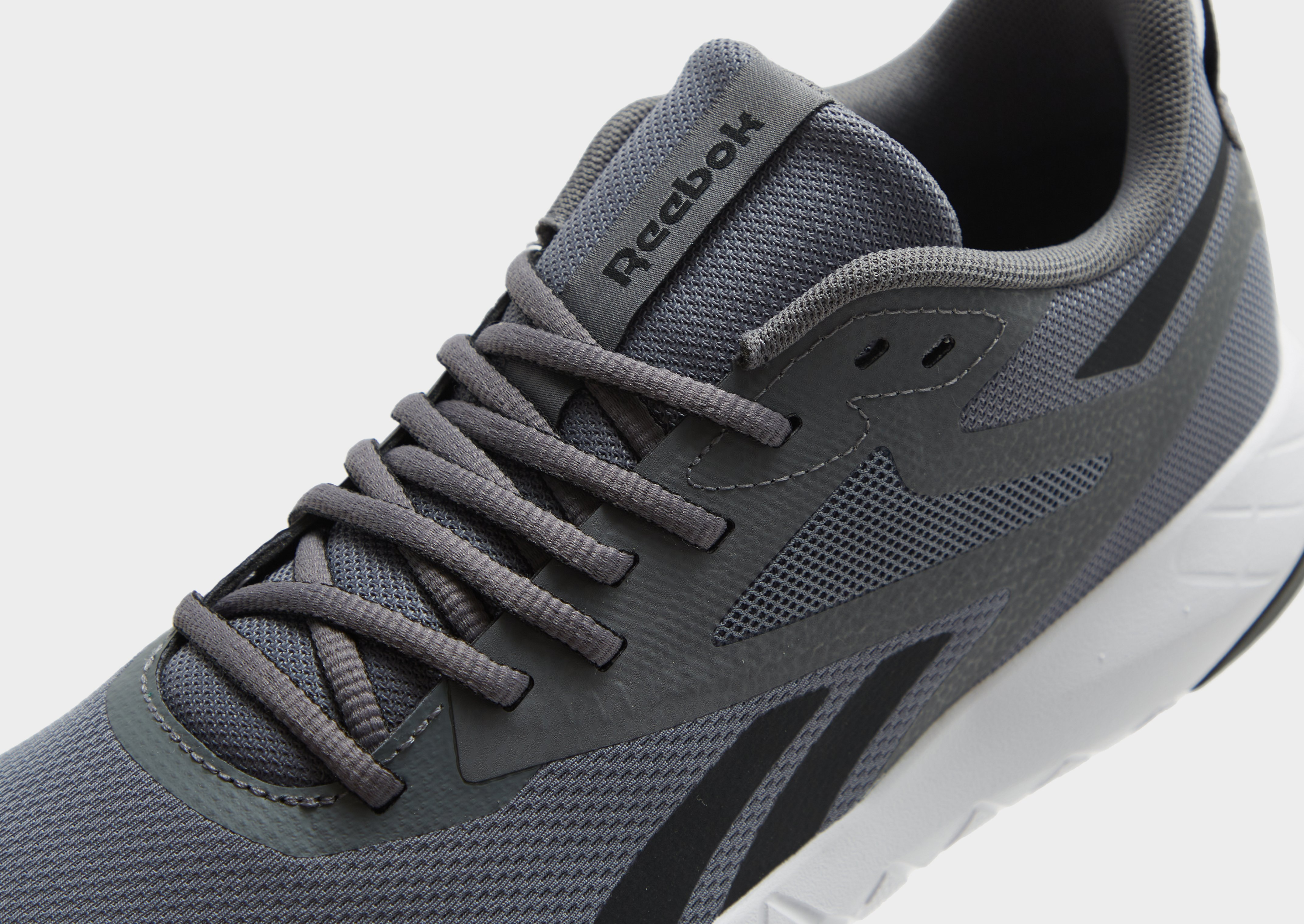 Reebok Flexagon Force 4 Homme