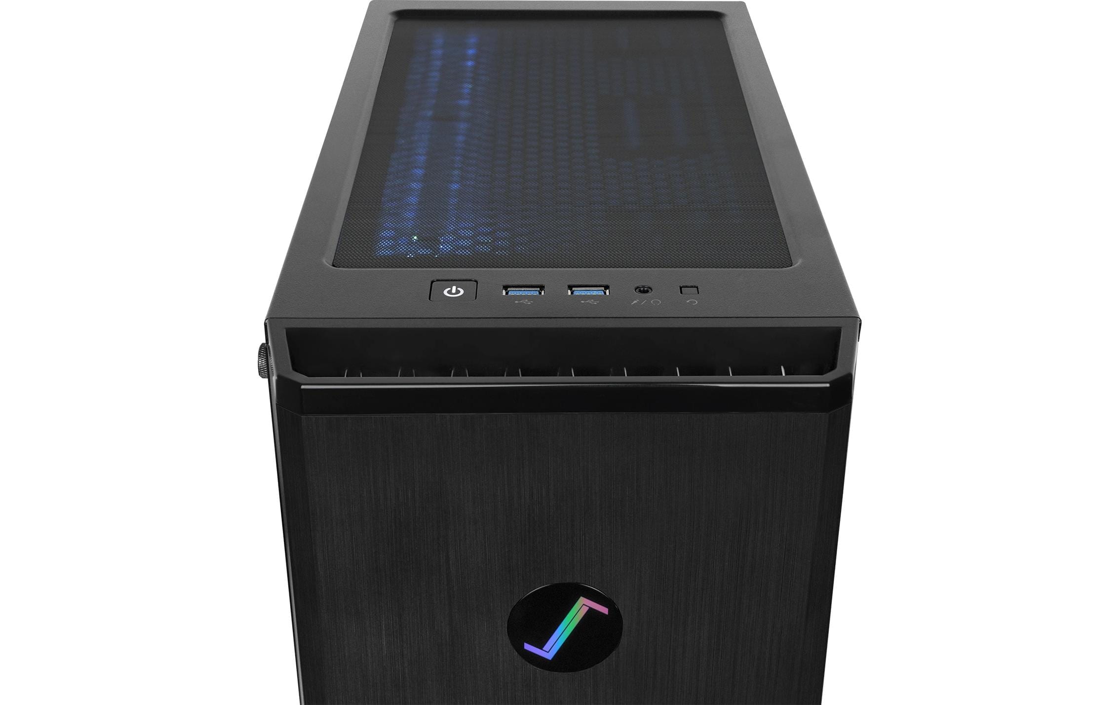 Joule Performance Gaming-PC »RTX5060 I5 32GB 1TB L1137854«