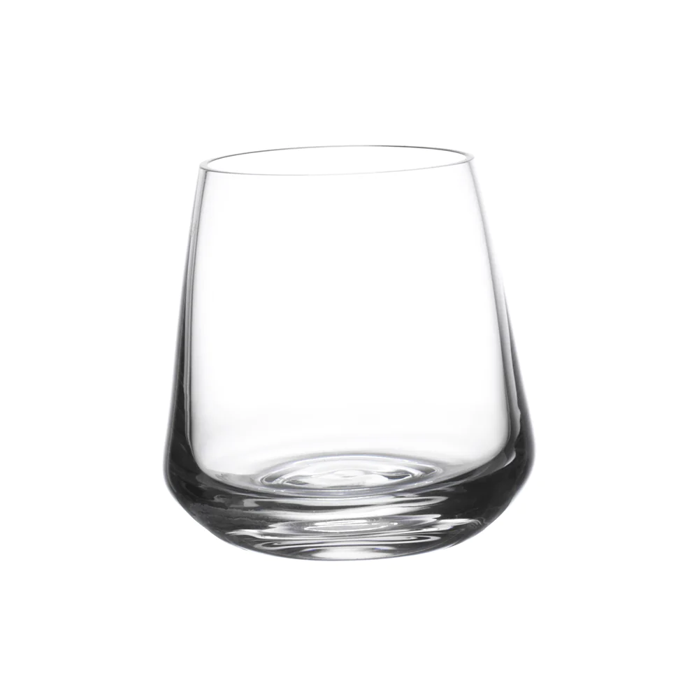 Boîte de 6 mises en bouche Concept Rona