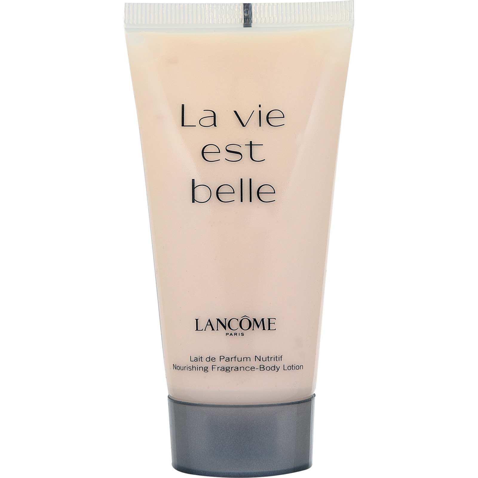 Lancôme La vie est belle Duftset, 3-teilig