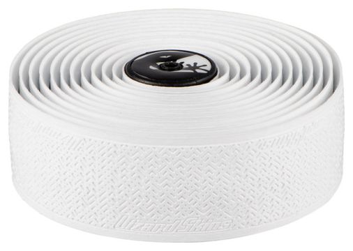 Ruban de Cintre Lizard Skins DSP V2 Blanc Diamond