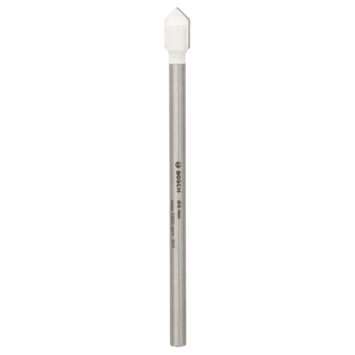 Bosch Prof cyl-9 soft ceramisch tegel/glasboor Ø6 X 80 mm