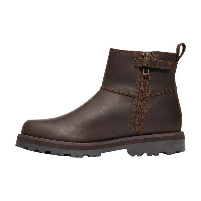 Timberland Courma Chelsea Boots Junior