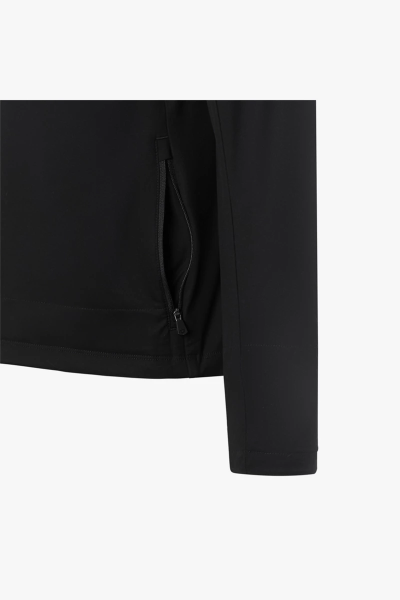 GIRO Cascade Insulated Herren Bikejacke
