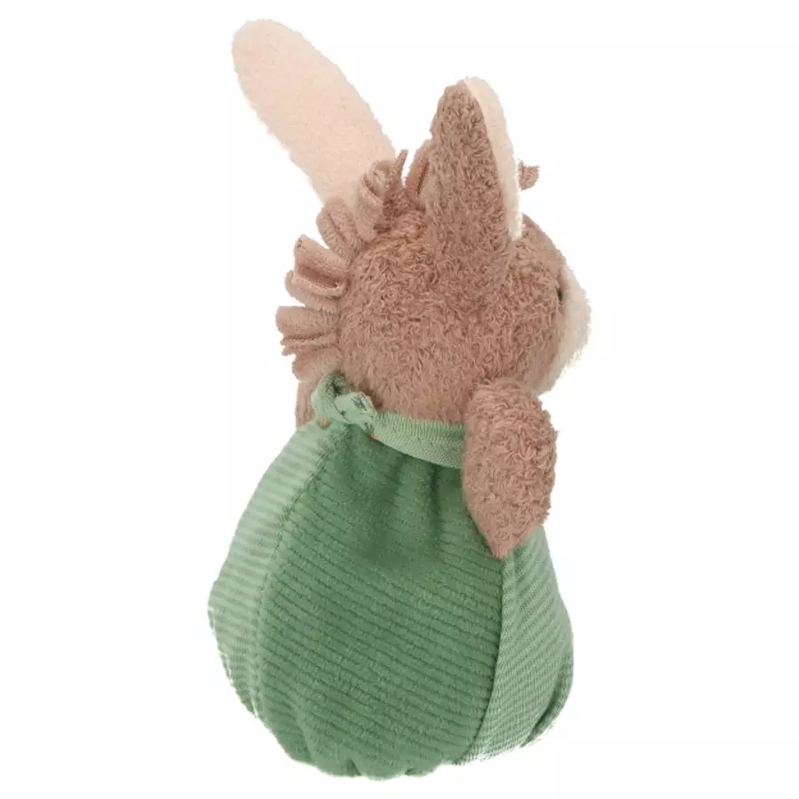 Sterntaler Knuddelsäckchen Emmilius