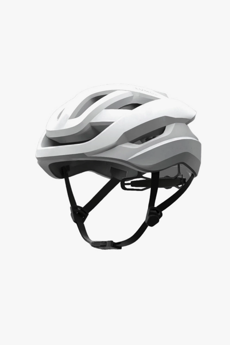 Lumos Ultra Fly Pro Mips Velohelm