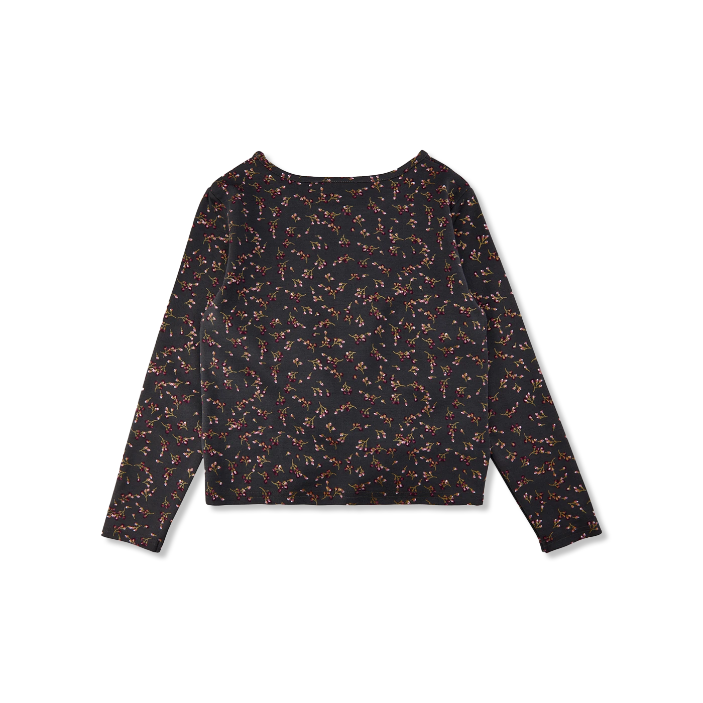 TNDRAYA bluse
