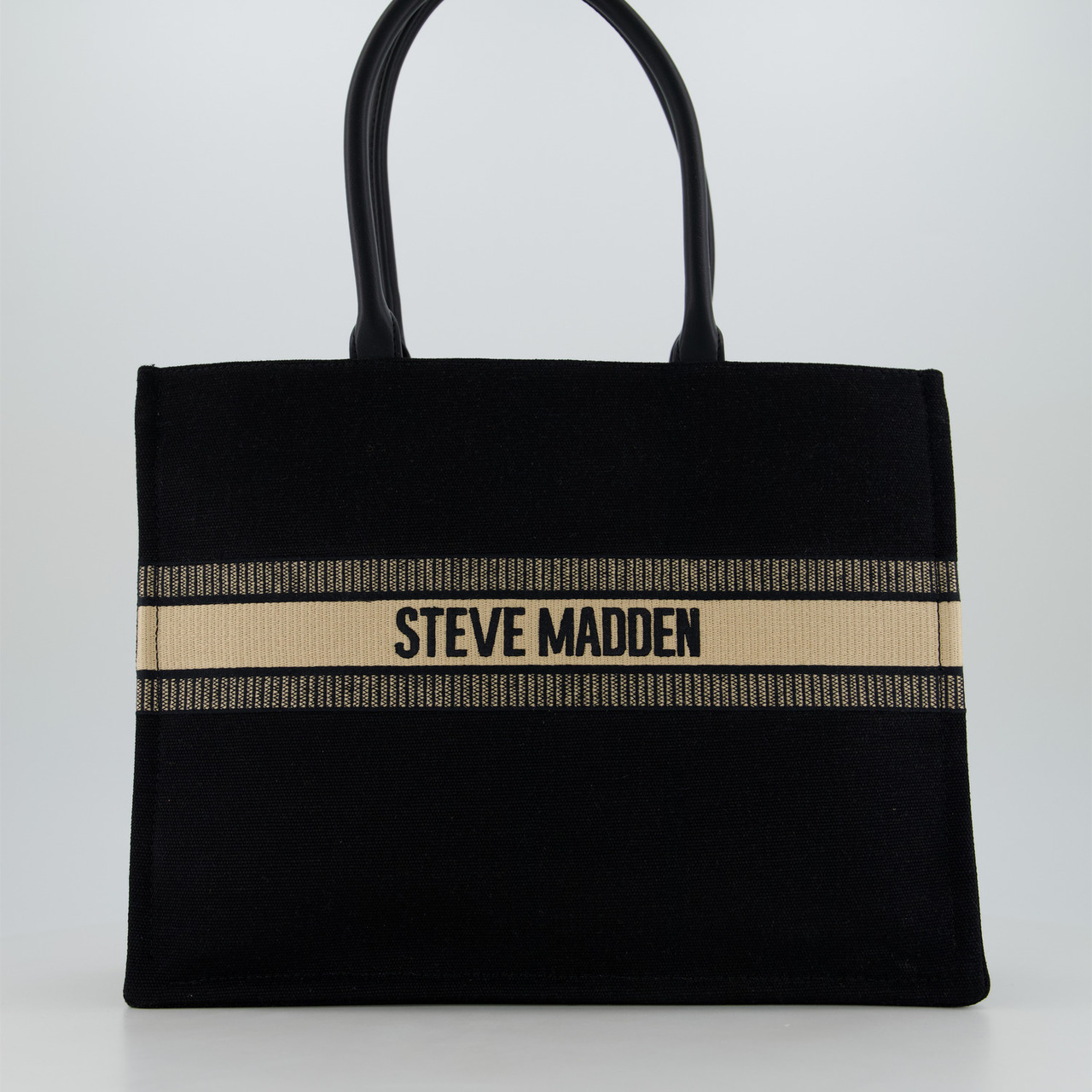 Steve Madden Bknox-SM