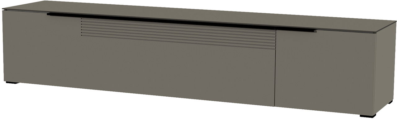 Moderano XL TV-Lowboard BORMIO